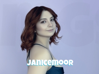 janicemoor Miss Gros Seins