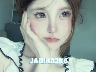 Janina2k6