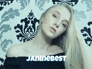 Janinebest