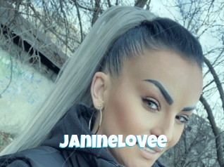 Janinelovee