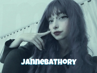 Jannebathory