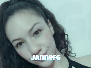 Jannefg