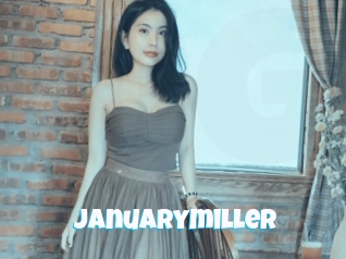 januarymiller Miss Gros Seins