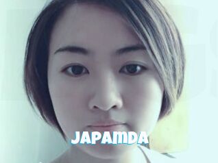 Japamda