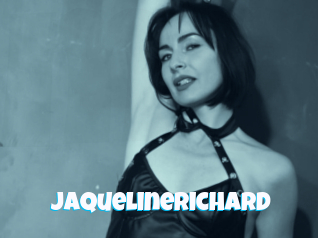 jaquelinerichard Miss Gros Seins