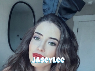 Jaseylee