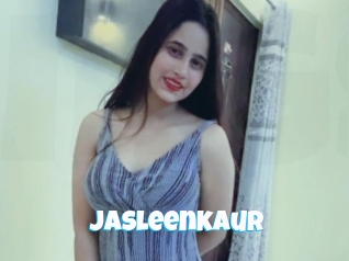Jasleenkaur