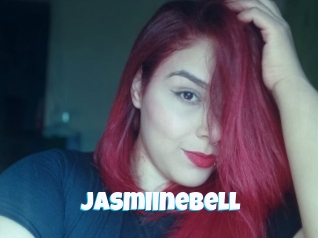 Jasmiinebell