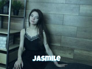 Jasmile
