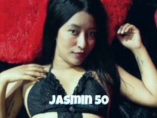 Jasmin_50