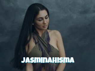 Jasminahisma