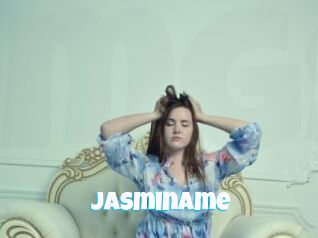 Jasminame