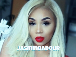 Jasminbadour