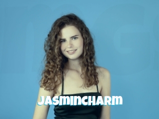 Jasmincharm