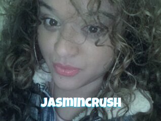 Jasmincrush