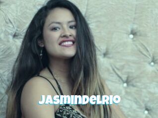 Jasmindelrio