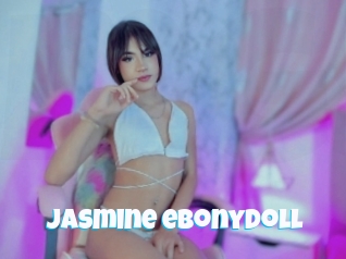 Jasmine_ebonydoll