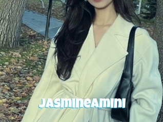 Jasmineamini