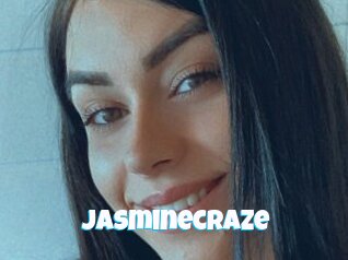 Jasminecraze