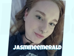 Jasmineemerald