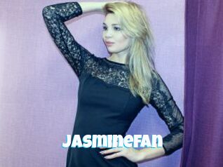 jasminefan Miss Gros Seins