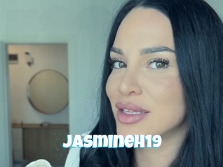 Jasmineh19