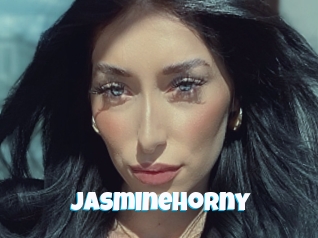 Jasminehorny