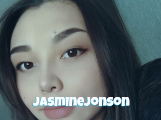Jasminejonson