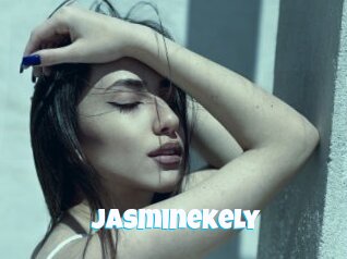 Jasminekely