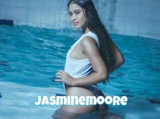 Jasminemoore