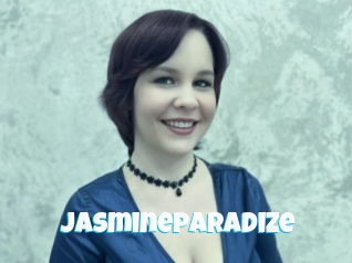 Jasmineparadize