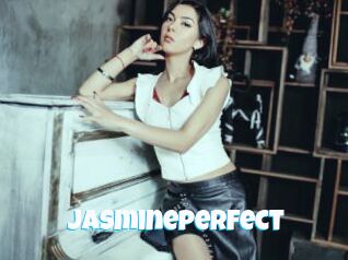 Jasmineperfect