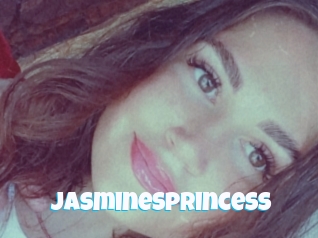 Jasminesprincess