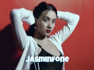 Jasminfone