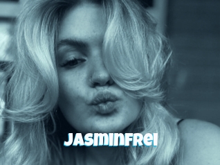 Jasminfrei