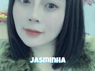 Jasminha
