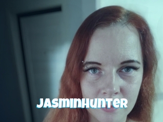Jasminhunter