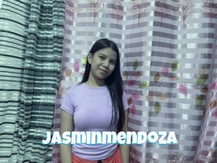 Jasminmendoza