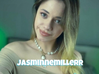 Jasminnemillerr
