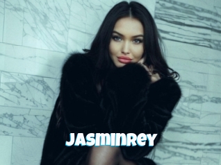 Jasminrey