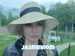 Jasminrom