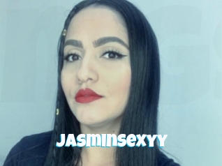 Jasminsexyy