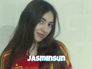 Jasminsun