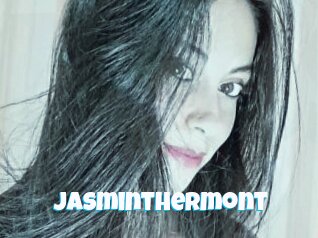 Jasminthermont
