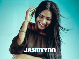 jasmyynn Miss Gros Seins