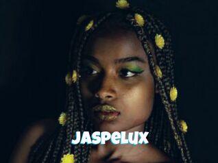 Jaspelux