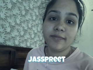 Jasspreet