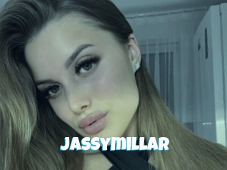 Jassymillar