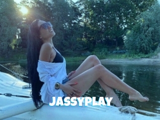 Jassyplay