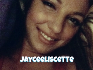 Jayceeliscette